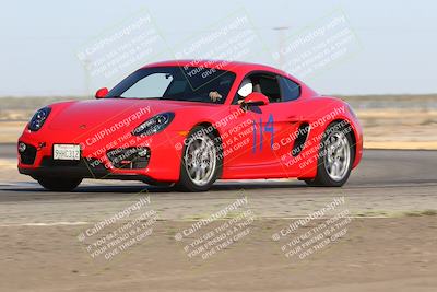 media/Oct-20-2024-Speed Ventures (Sun) [[868654b27b]]/Purple/Session 1 (Sweeper)/